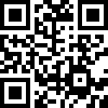https://khabaronline.ir/xfr6W