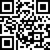 https://khabaronline.ir/xnMdt