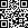 https://khabaronline.ir/x4fj2