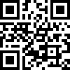 https://khabaronline.ir/xpWQ