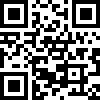 https://khabaronline.ir/xk7Xh