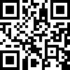 https://khabaronline.ir/x9mV
