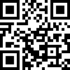 https://khabaronline.ir/x5Vzn