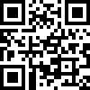 https://khabaronline.ir/x5jF9