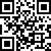 https://khabaronline.ir/x8mpx