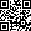https://khabaronline.ir/xpm7v