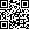 https://khabaronline.ir/x7G5R