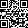 https://khabaronline.ir/xnDcw