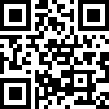 https://khabaronline.ir/xkKqL