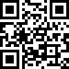 https://khabaronline.ir/xdLMk