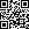 https://khabaronline.ir/x8T5B