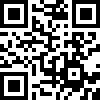 https://khabaronline.ir/xf5tj