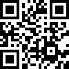 https://khabaronline.ir/xj8Hw