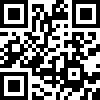 https://khabaronline.ir/x8zm