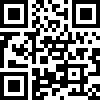 https://khabaronline.ir/xkgqb