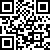 https://khabaronline.ir/xpy7f