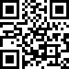 https://khabaronline.ir/x8r2b