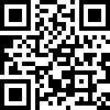 https://khabaronline.ir/x6bS2
