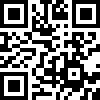 https://khabaronline.ir/xjNBq