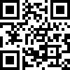 https://khabaronline.ir/xgCdw
