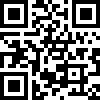 https://khabaronline.ir/xj2yK