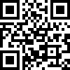 https://khabaronline.ir/x8kxn