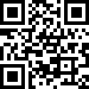 https://khabaronline.ir/xjFCg