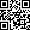https://khabaronline.ir/xmYYx