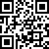 https://khabaronline.ir/xdWyc