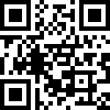 https://khabaronline.ir/xmxDb