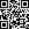 https://khabaronline.ir/xjNcZ