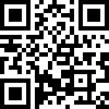 https://khabaronline.ir/xpth9