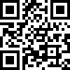 https://khabaronline.ir/xgfjt