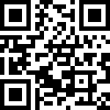 https://khabaronline.ir/xnWGd