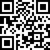 https://khabaronline.ir/xpzm3