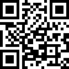 https://khabaronline.ir/x6VdL