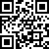 https://khabaronline.ir/xnKWH