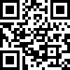 https://khabaronline.ir/xdDj6
