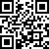 https://khabaronline.ir/x6wt5