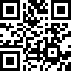 https://khabaronline.ir/xpN2g