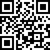 https://khabaronline.ir/xnqDt