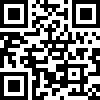 https://khabaronline.ir/xh6nk