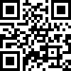 https://khabaronline.ir/xjn4N