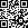 https://khabaronline.ir/xc8n