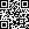https://khabaronline.ir/x887N
