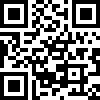 https://khabaronline.ir/x93Y6
