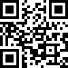 https://khabaronline.ir/xdVT9