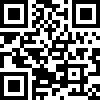 https://khabaronline.ir/xp8K7