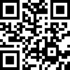 https://khabaronline.ir/xnr4N