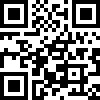 https://khabaronline.ir/x7xvc